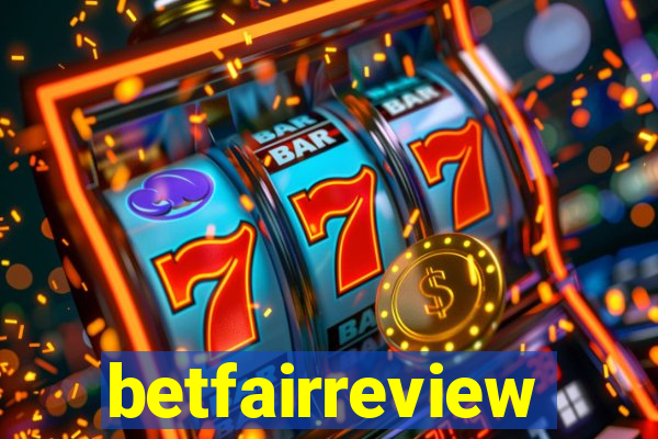 betfairreview