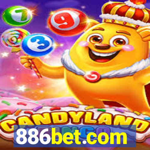 886bet.com