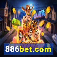 886bet.com