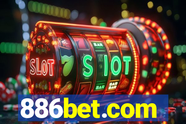 886bet.com