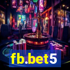 fb.bet5