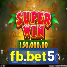 fb.bet5