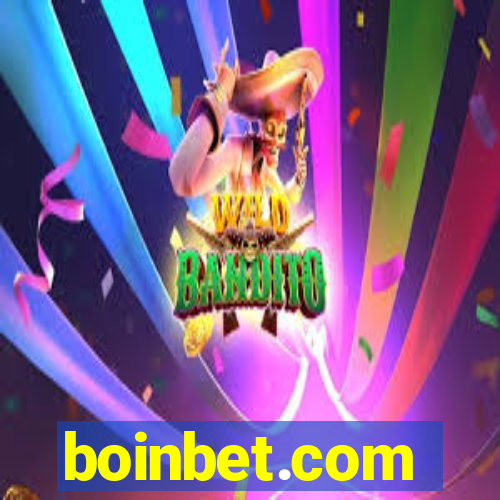 boinbet.com