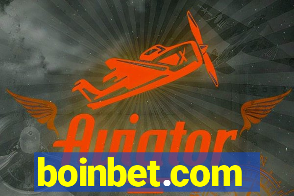 boinbet.com