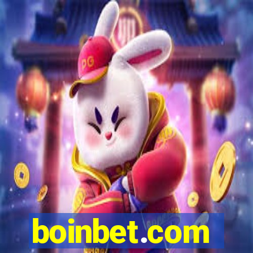 boinbet.com