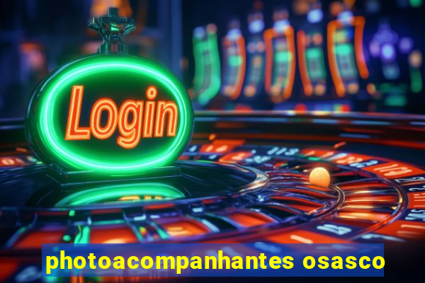 photoacompanhantes osasco