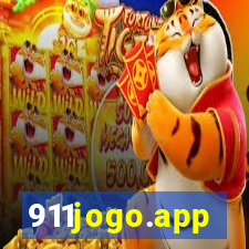 911jogo.app