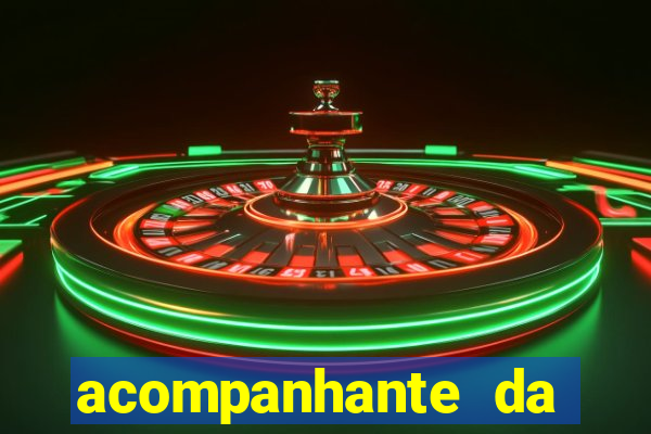 acompanhante da baixada fluminense