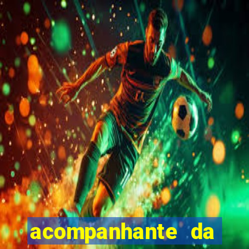 acompanhante da baixada fluminense