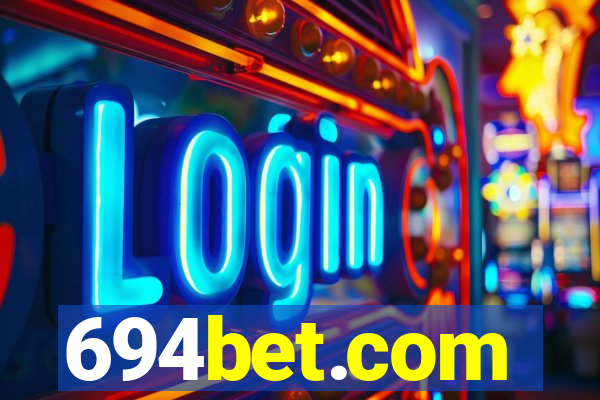 694bet.com