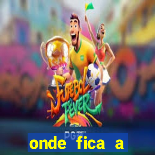 onde fica a turquia no mapa