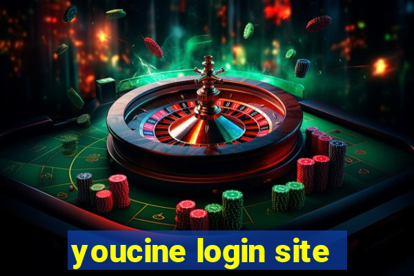 youcine login site