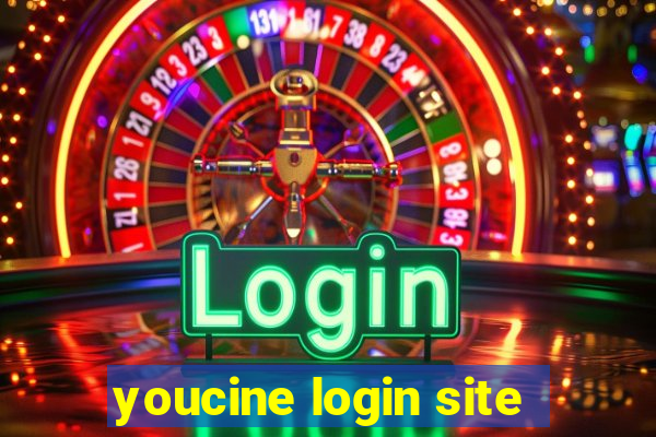 youcine login site