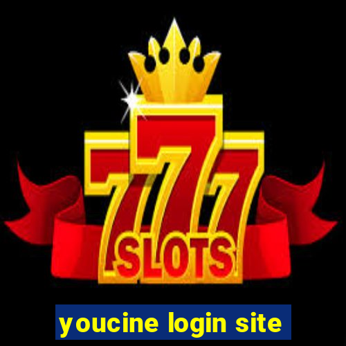 youcine login site