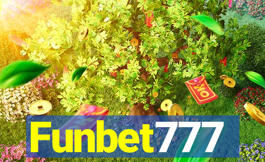 Funbet777