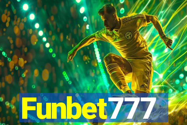 Funbet777