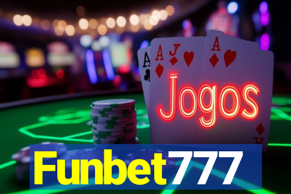 Funbet777