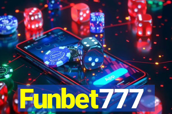 Funbet777