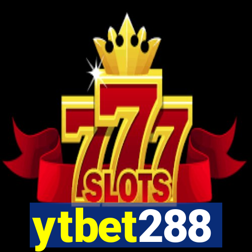 ytbet288