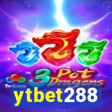 ytbet288