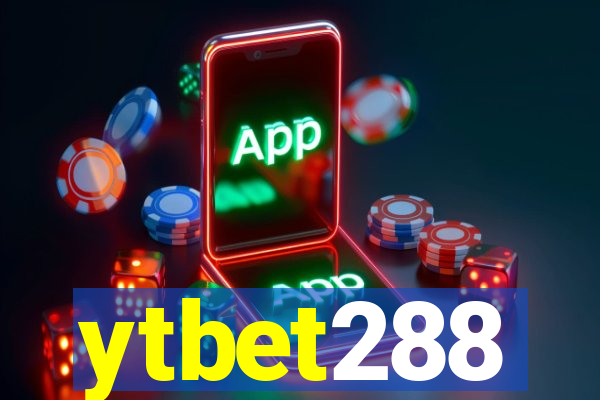 ytbet288