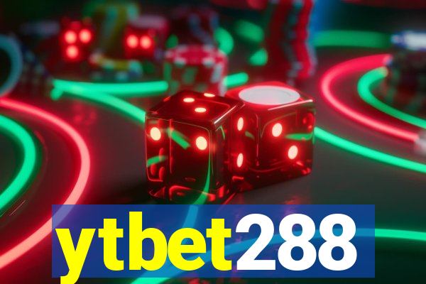 ytbet288