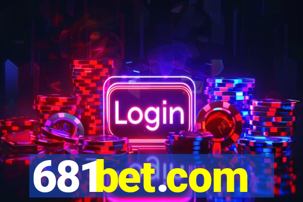 681bet.com