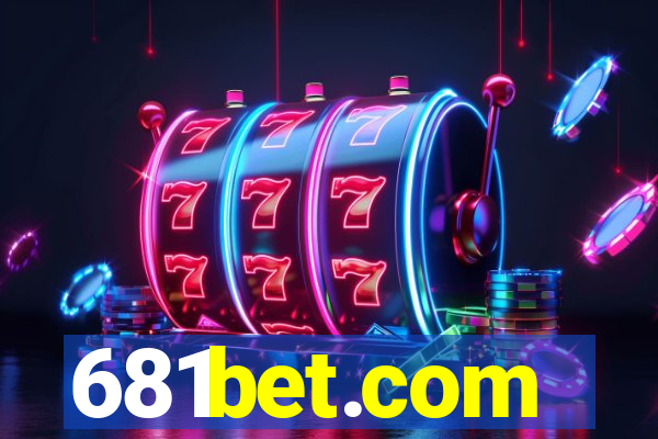 681bet.com