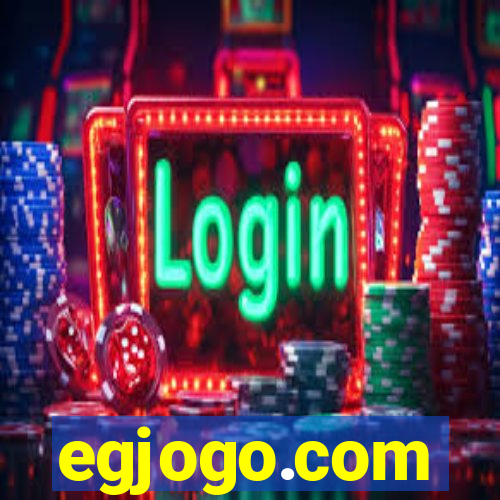 egjogo.com