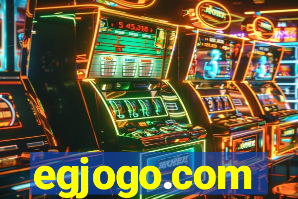 egjogo.com