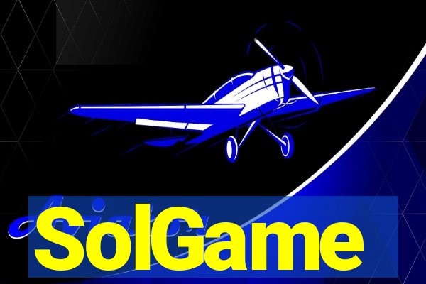 SolGame