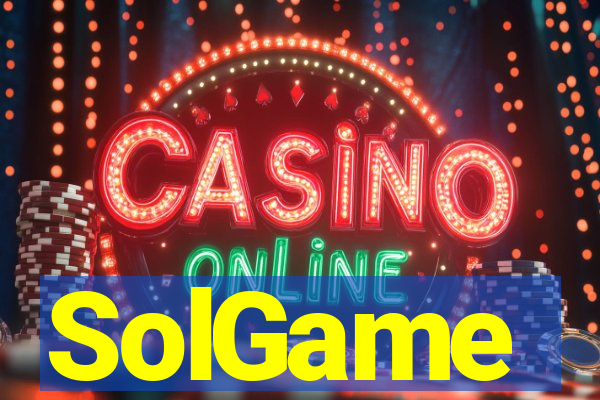 SolGame