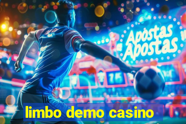 limbo demo casino