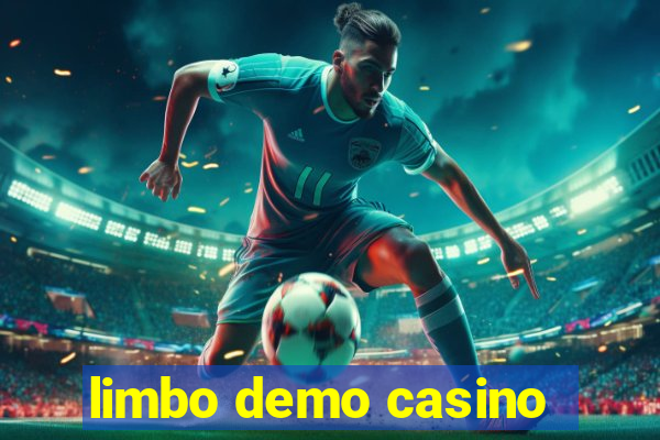 limbo demo casino