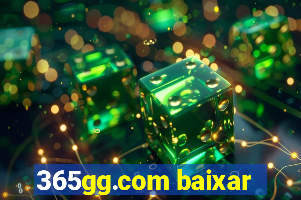 365gg.com baixar