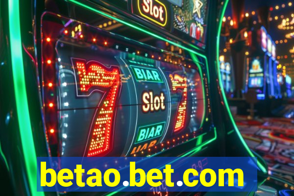 betao.bet.com