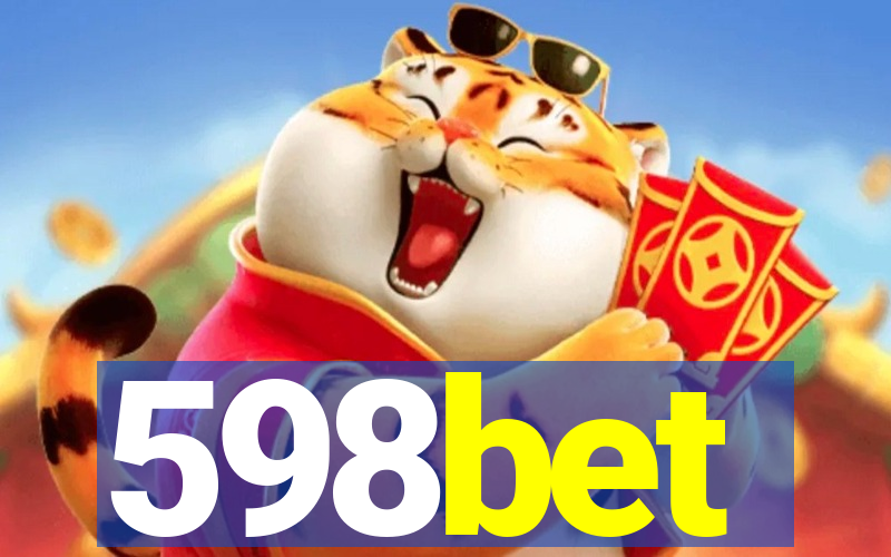 598bet