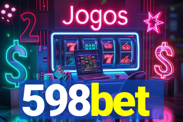 598bet