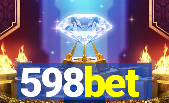 598bet