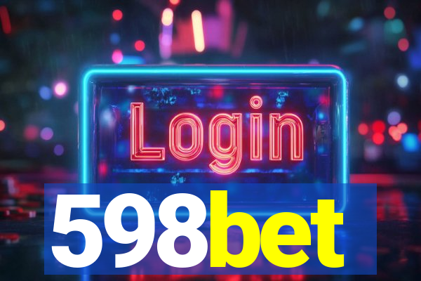 598bet