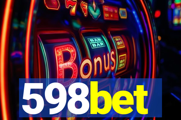 598bet