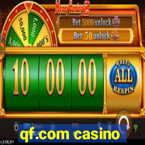 qf.com casino