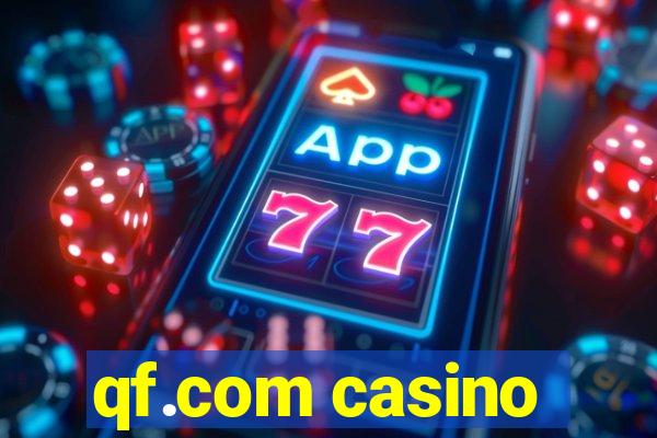 qf.com casino