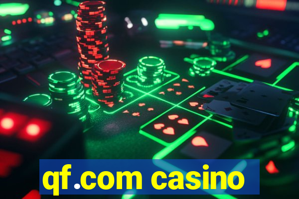 qf.com casino