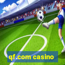 qf.com casino