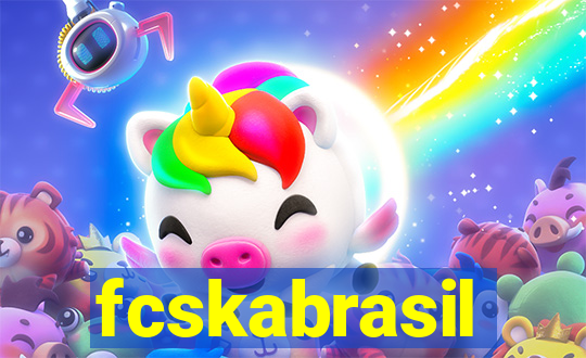 fcskabrasil