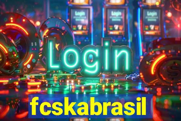 fcskabrasil