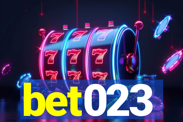 bet023