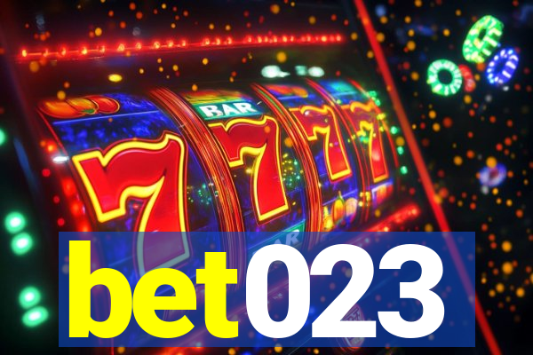 bet023