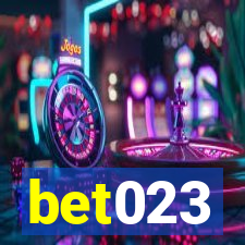 bet023